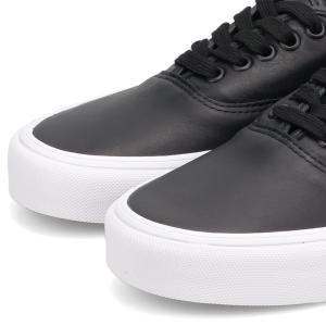 VANS ヴァンズ オーセンティック スニーカ...の詳細画像4