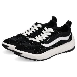 VANS ヴァンズ スニーカー ウルトラレンジ...の詳細画像1