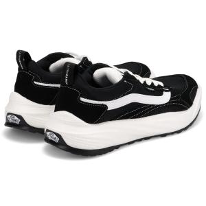 VANS ヴァンズ スニーカー ウルトラレンジ...の詳細画像2