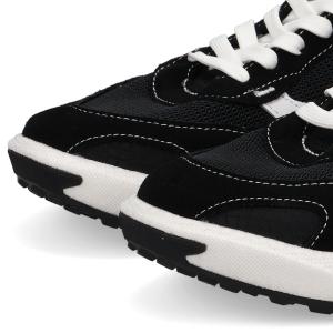 VANS ヴァンズ スニーカー ウルトラレンジ...の詳細画像4