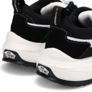 VANS ヴァンズ スニーカー ウルトラレンジ...の詳細画像5