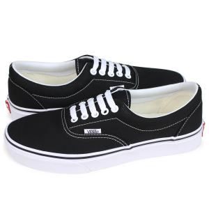 VANS（ヴァンズ） バンズ スニーカー エラ プロ ERA PRO VN-0VFB9X1