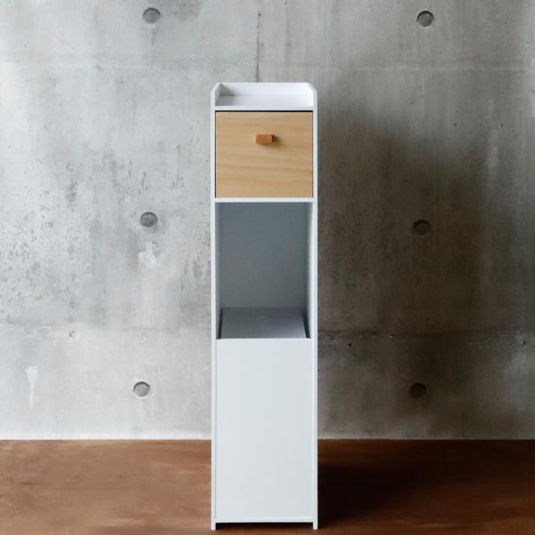 ヤマトジャパン yamatojapan マスク 収納ケース ゴミ箱 ダストボックス エチケット Sサ...