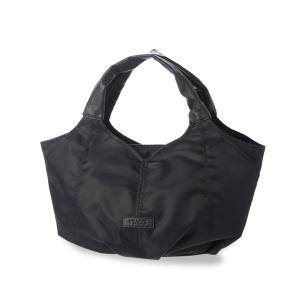 イザック Y’SACCS トートバッグ レディース Sサイズ RECYCLED NYLON TOTE Y01-03-01 母の日｜goodslabo