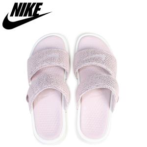 NIKE ナイキ ベナッシ ピガール コラボ サンダル メンズ BENASSI NIKE ナイキ ベナッシ ピガール コラボ サンダル メンズ BENASSI