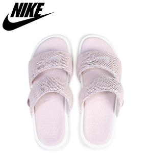 ナイキ NIKE ベナッシ ピガール コラボ サンダル メンズ BENASSI DUO ULTRA SLIDE PIGALLE ピンク 902783-600 zzi 返品不可｜goodslabo