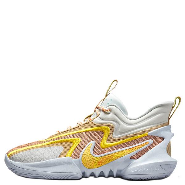 ナイキ NIKE コズミックユニティ 2 スニーカー メンズ COSMIC UNITY 2 オフ ホ...