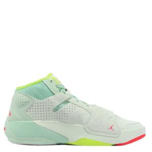 NIKE ナイキ JORDAN ジョーダン ZION2 Men Size 11.5 - Jordan Zion 2 Graffiti 2022 | eBay