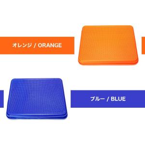 防水 クッション 吸盤付き クーラーボックス ...の詳細画像4