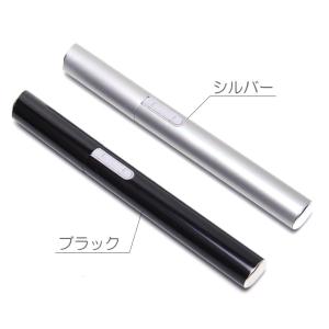 電動シェーバー メンズ レディース 電池式 か...の詳細画像4