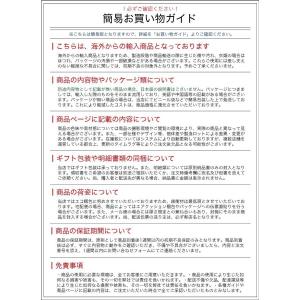 DisplayPort HDMI 変換 アダプ...の詳細画像5