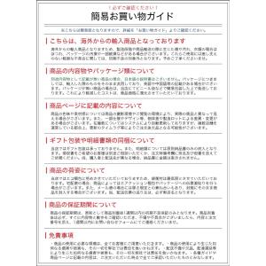 4K@30Hz DisplayPort オス ...の詳細画像5