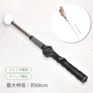 ゴルフ スイング 練習器具 トレーニングの買取情報