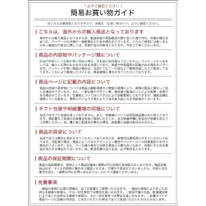 グローブハンガー ゴルフ 型崩れ防止 手袋 ホ...の詳細画像5
