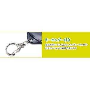 グローブハンガー ゴルフ 型崩れ防止 手袋 ホ...の詳細画像2