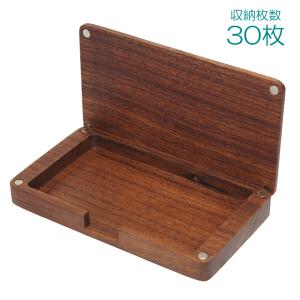 箱根寄木細工の名刺入れ : MA by So Shi Te - 通販 - Yahoo!ショッピング