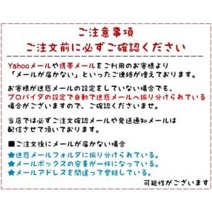 レッグカバー メンズ レディース 登山 吸湿 ...の詳細画像5