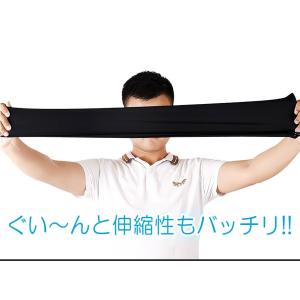 レッグカバー メンズ レディース 登山 吸湿 ...の詳細画像2