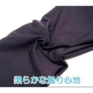 レッグカバー メンズ レディース 登山 吸湿 ...の詳細画像3