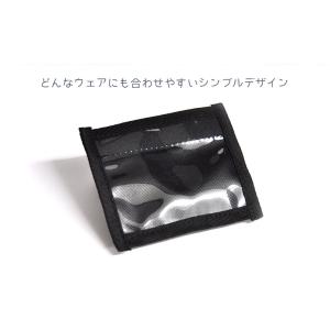 リフトパスケース リフト券ホルダー バンドタイ...の詳細画像2
