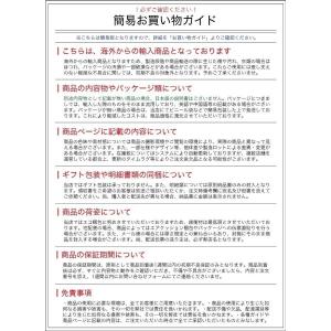 ロッドホルダー 腰 ホルスター 釣り 竿 フィ...の詳細画像5