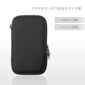 goodsland_gd-smhcover