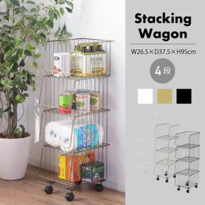 イケア（IKEA） 【IKEA】PLATSA プラッツァ オープンシェルフユニット