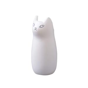 傘立て 陶器製 おしゃれ 猫 ネコ 北欧 かさ...の詳細画像5