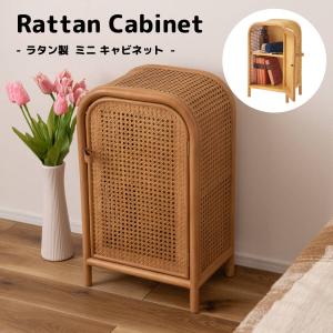 東谷 ディスプレイ 棚 ラック おしゃれ 2way 3段 シェルフ 棚 収納棚