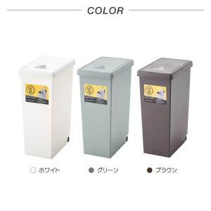 ゴミ箱 ごみ箱 おしゃれ ダストボックス スラ...の詳細画像2