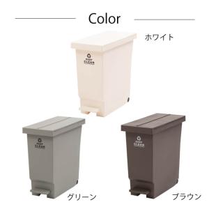 ゴミ箱 32リットル 45リットル ゴミ袋 お...の詳細画像5