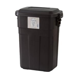 ゴミ箱 ごみ箱 おしゃれ ダストボックス トラ...の詳細画像4