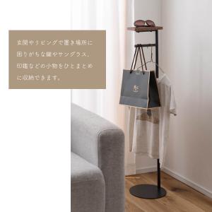 傘立て スリム おしゃれ かわいい 傘たて コ...の詳細画像2