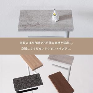 傘立て スリム おしゃれ かわいい 傘たて コ...の詳細画像3