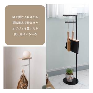 傘立て スリム おしゃれ かわいい 傘たて コ...の詳細画像5