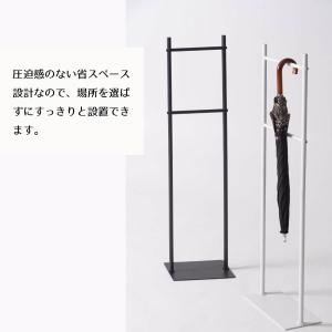 傘立て スリム 屋外 おしゃれ かわいい 傘た...の詳細画像3