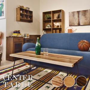 イケア（IKEA） IKEA - - HOLMERUD - ホルメルド - コーヒーテーブル