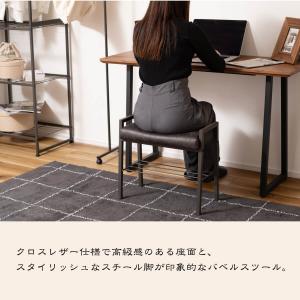 スツール 収納 玄関 収納ベンチ おしゃれ 収...の詳細画像1