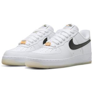 NIKE AIR FORCE 1 LOW BRONX ORIGINS WHITE BLACKナイキ エアフォース1 ロー ブロンクス オリジンズ ホワイト ブラック DX2305-100