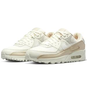 即購入⭕️1回使用 【24cm】エア マックス 90 AMD 2 WHV4915 Nike Air Max 90 24.5 AMD 2 WHV4915 パイソン柄 - メルカリ