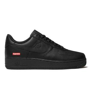 SUPREME NIKE AIR FORCE ...の詳細画像1