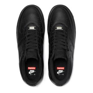 SUPREME NIKE AIR FORCE ...の詳細画像2