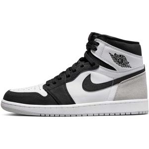 NIKE AIR JORDAN 1 RETRO HIGH OG BLEACHED CORAL ナイキ エア ジョーダン 1 レトロ 555088-108 スニーカー｜goodsmell