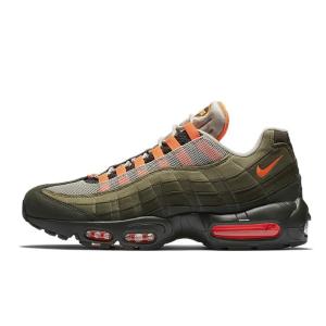 NIKE AIR MAX 95 OG ナイキ エアマックス 95 OG AT2865-200 スニーカー｜goodsmell