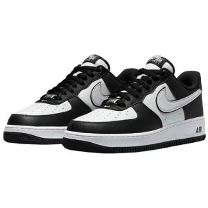 エア フォース 1 ナイキ エアフォース 07 NIKE AIR FORCE black