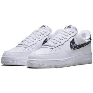 ナイキ エア フォース 1 '07 エッセンシャル NIKE AIR FORCE 1 '07
