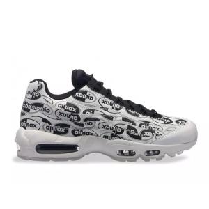 NIKE AIR MAX 95 PRM ナイキ エアマックス 95 プレミアム スニーカー｜goodsmell