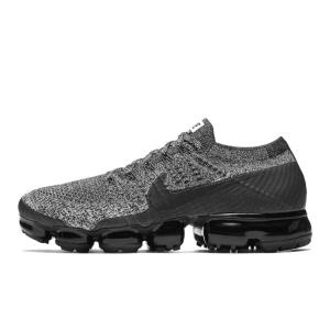 NIKE AIR VAPORMAX “OREO 2.0” スニーカー｜goodsmell