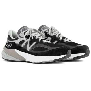 靴 NewBalance U990 TB6 new balance U990 V6 