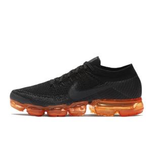 NIKE AIR VAPORMAX FLYKNIT ナイキ エア ヴェイパーマックス スニーカー｜goodsmell